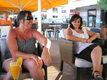 Vacances Crète 2008 -245.JPG